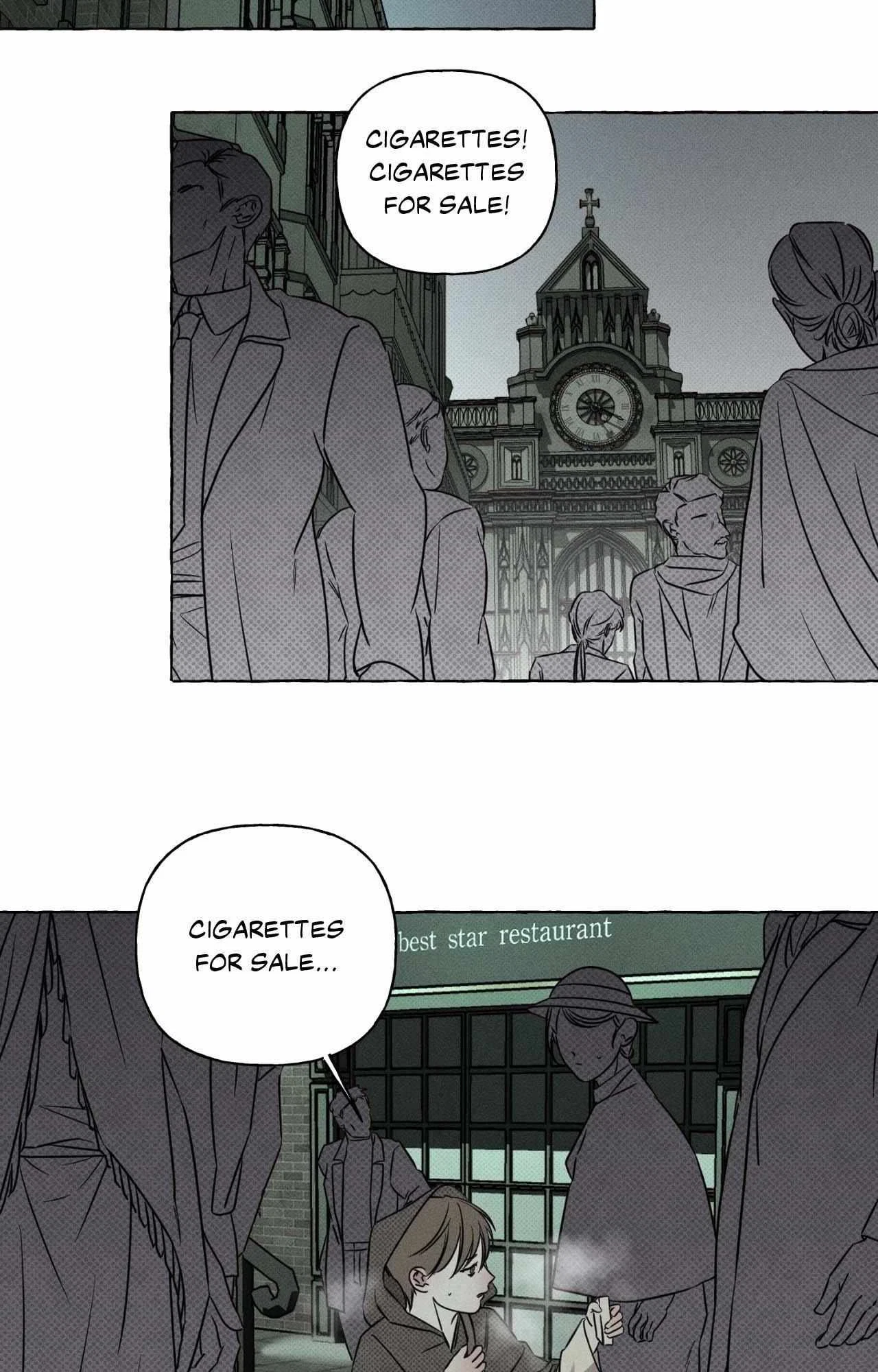 Chapter 30, page 67