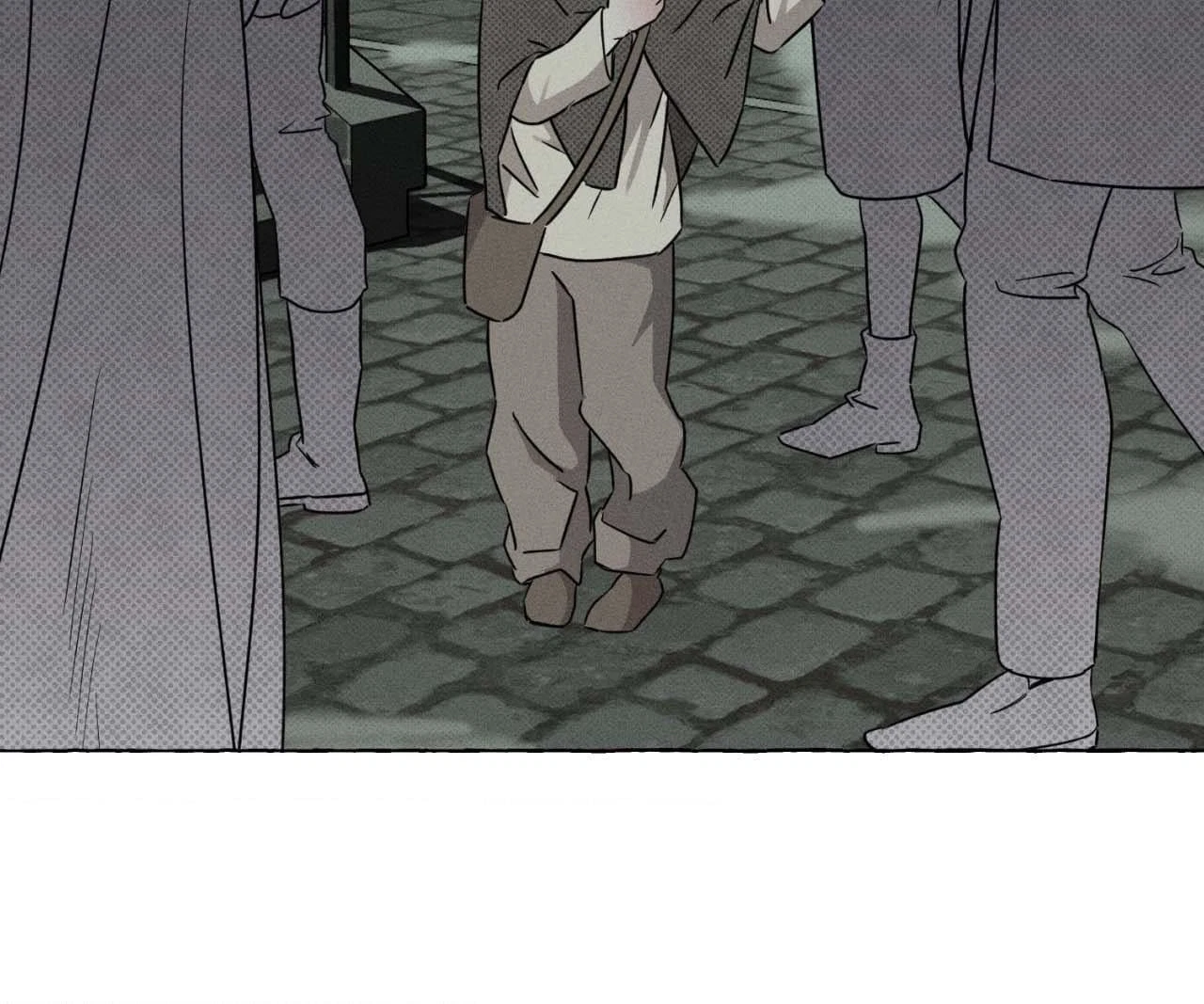 Chapter 30, page 68