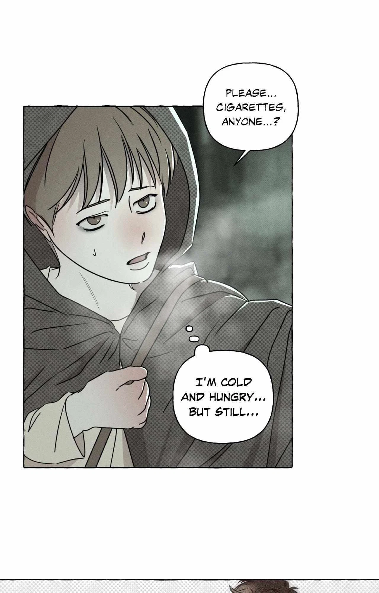 Chapter 30, page 69