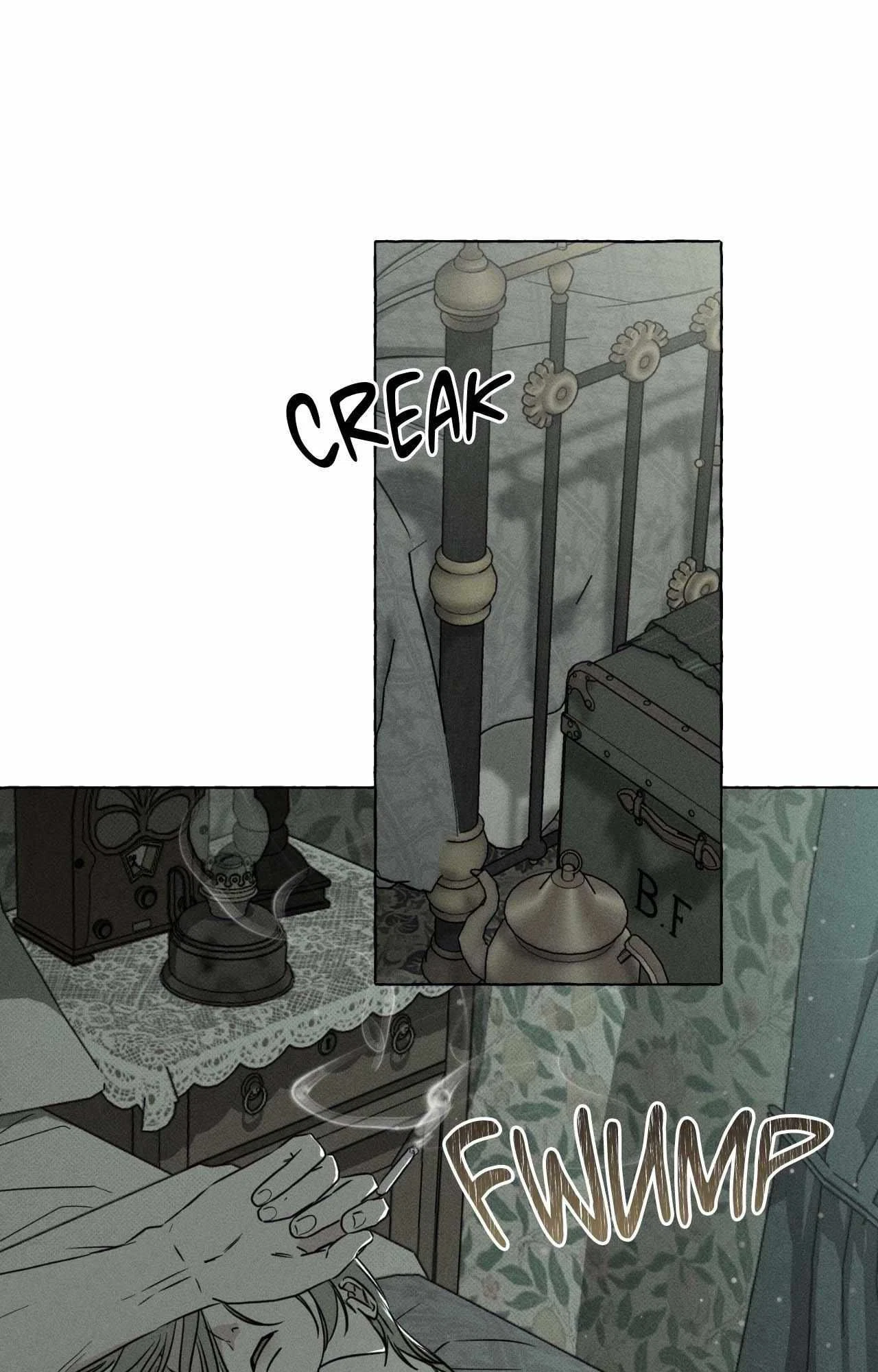 Chapter 30, page 7