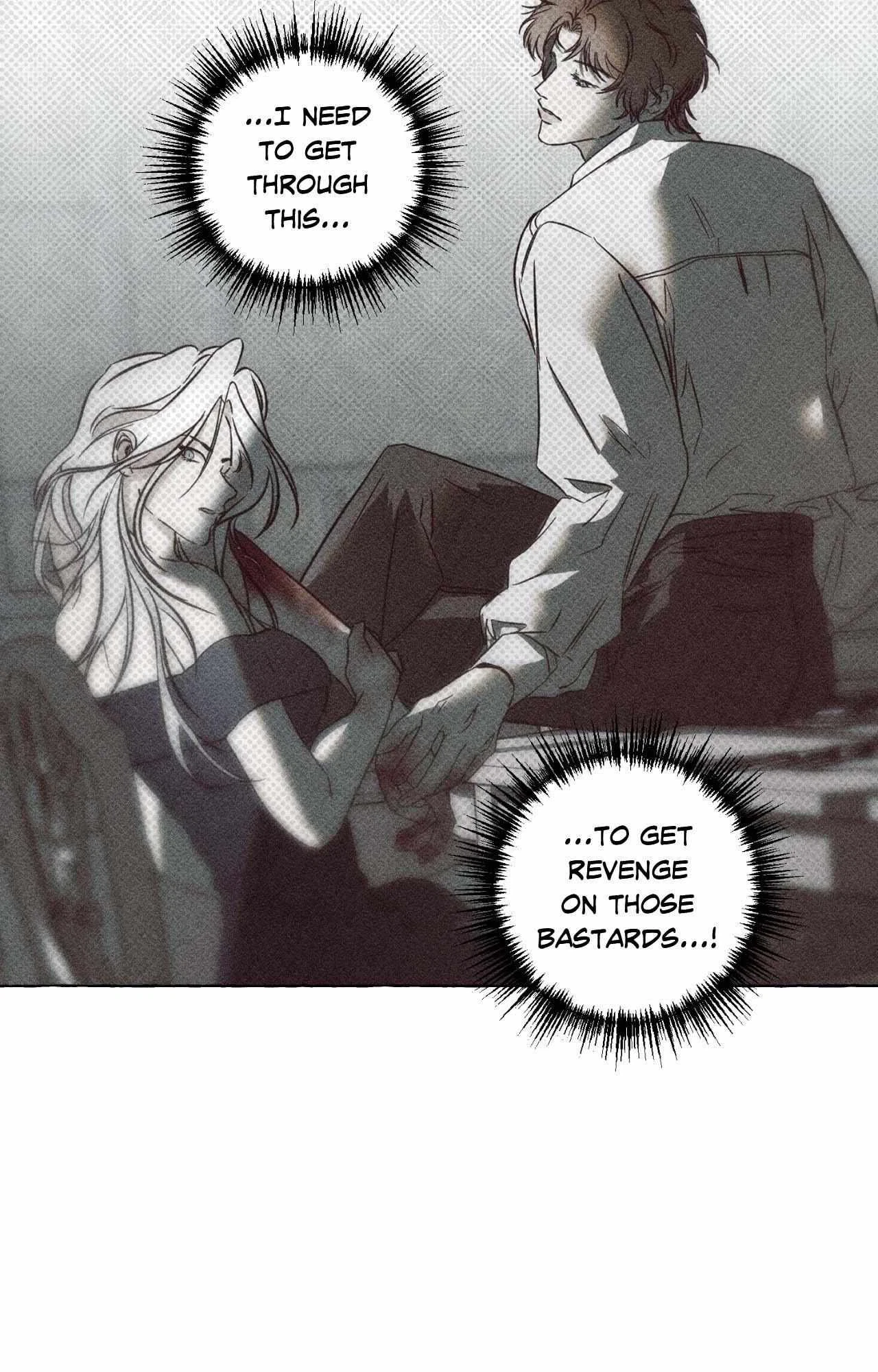 Chapter 30, page 70