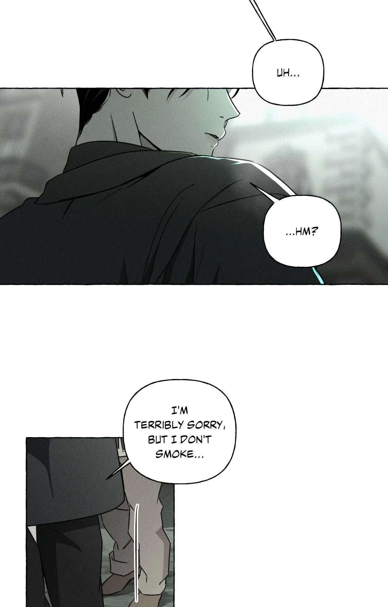 Chapter 30, page 72
