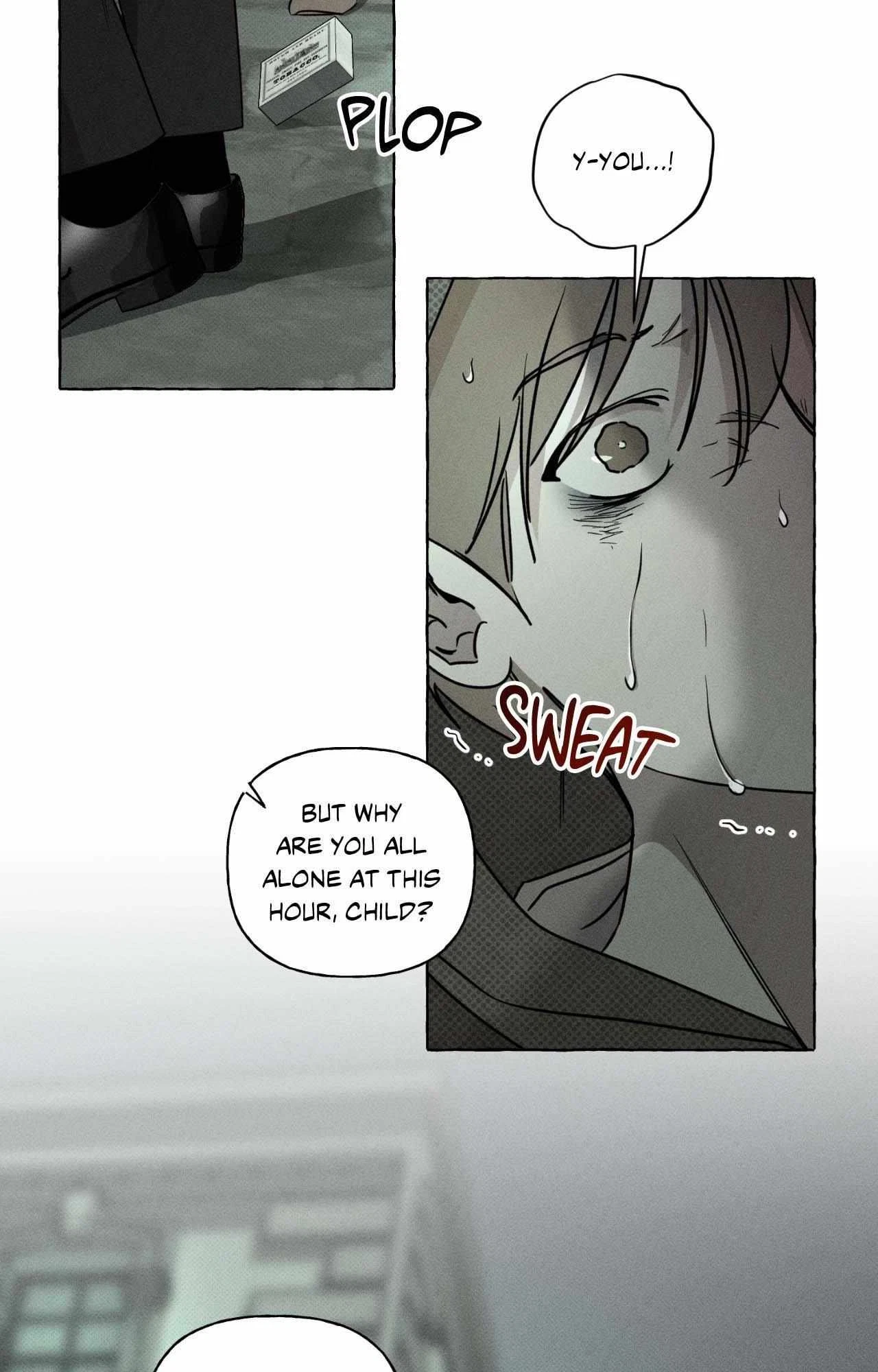 Chapter 30, page 73