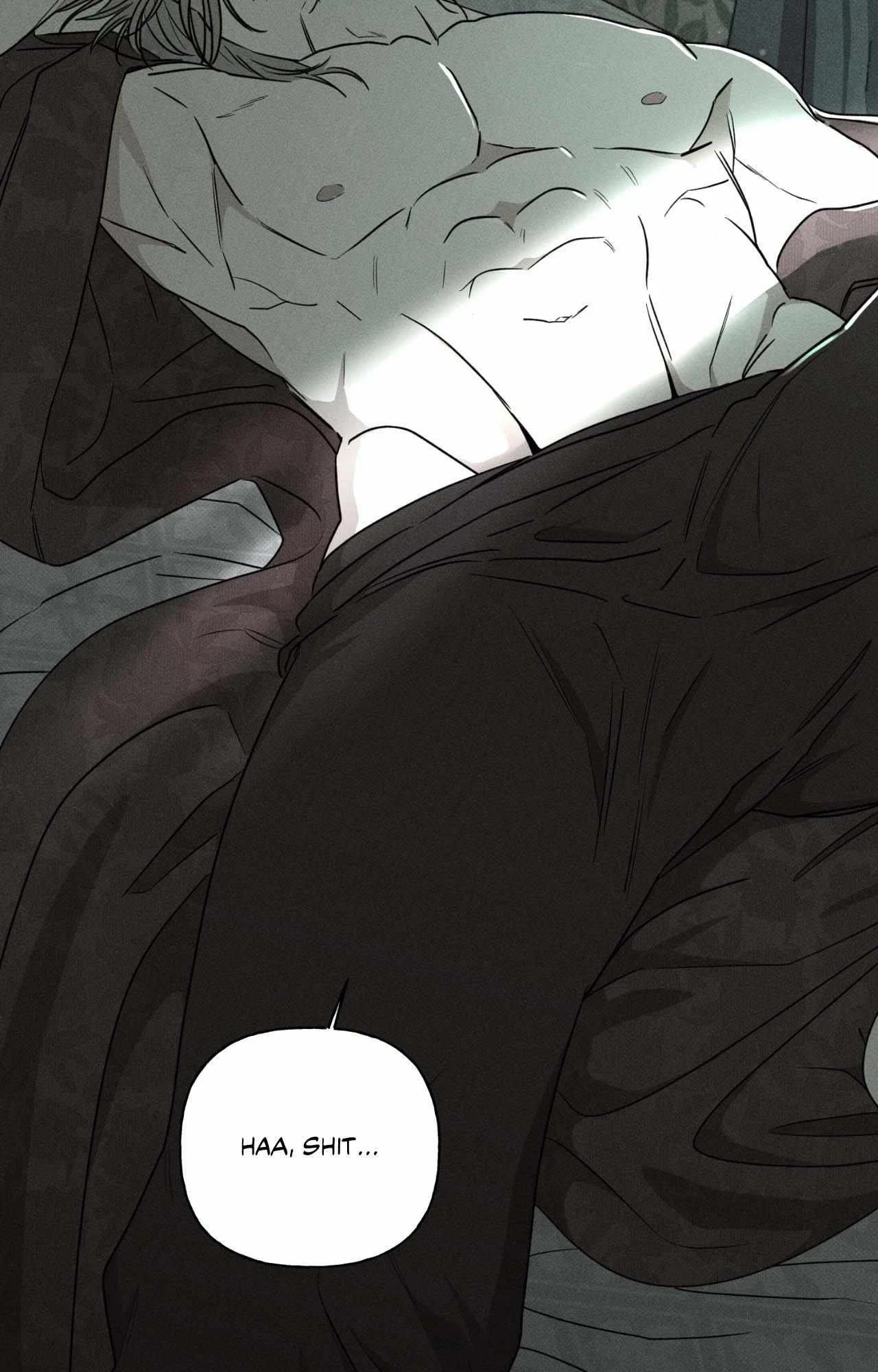 Chapter 30, page 8