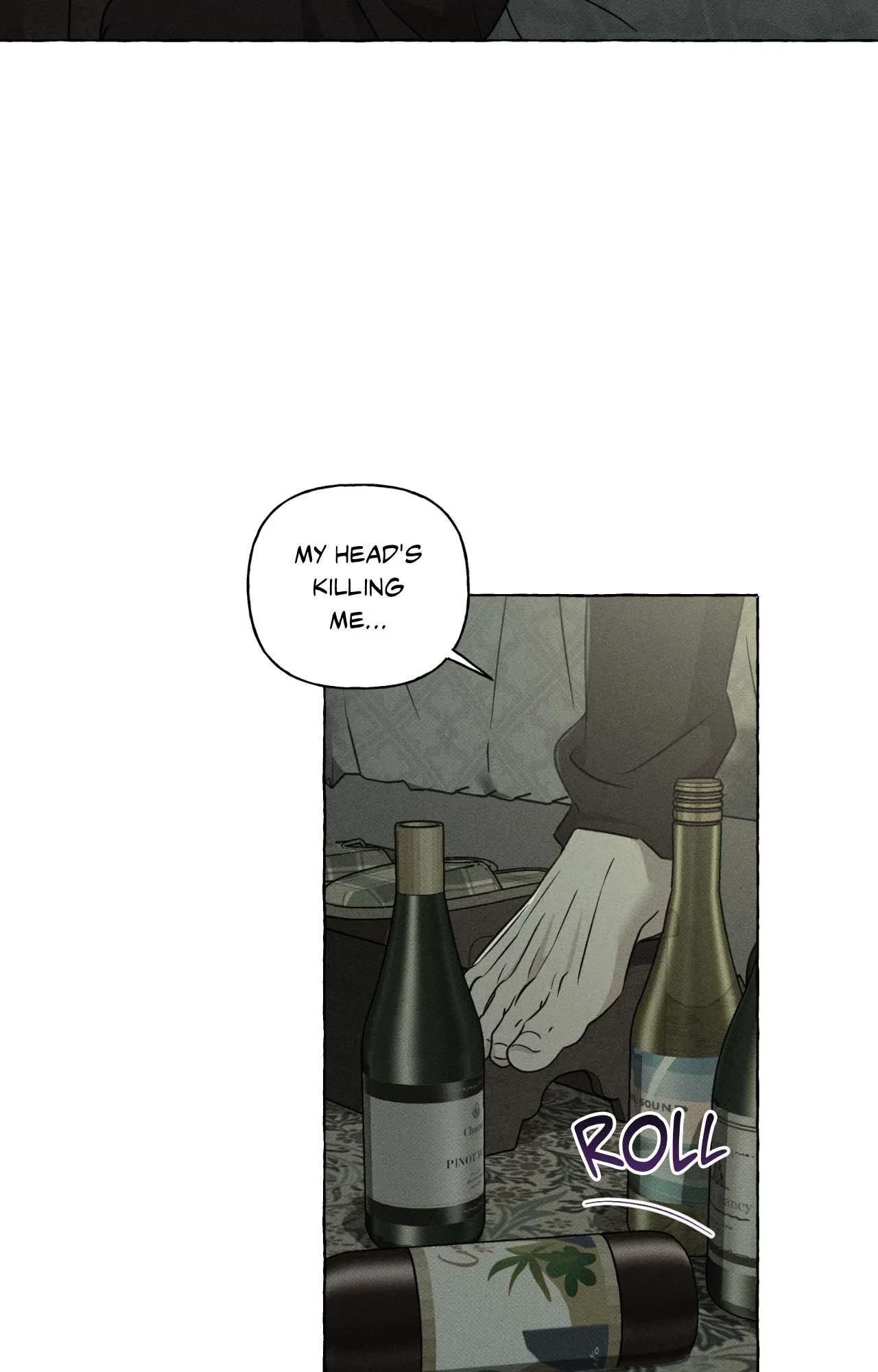 Chapter 30, page 9