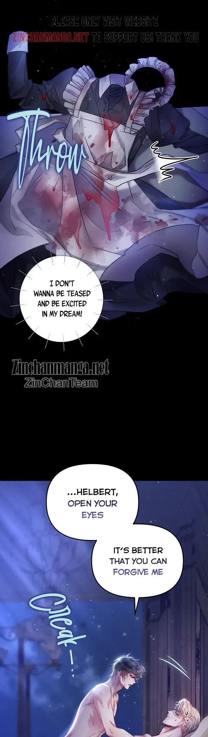 Chapter 20, page 11