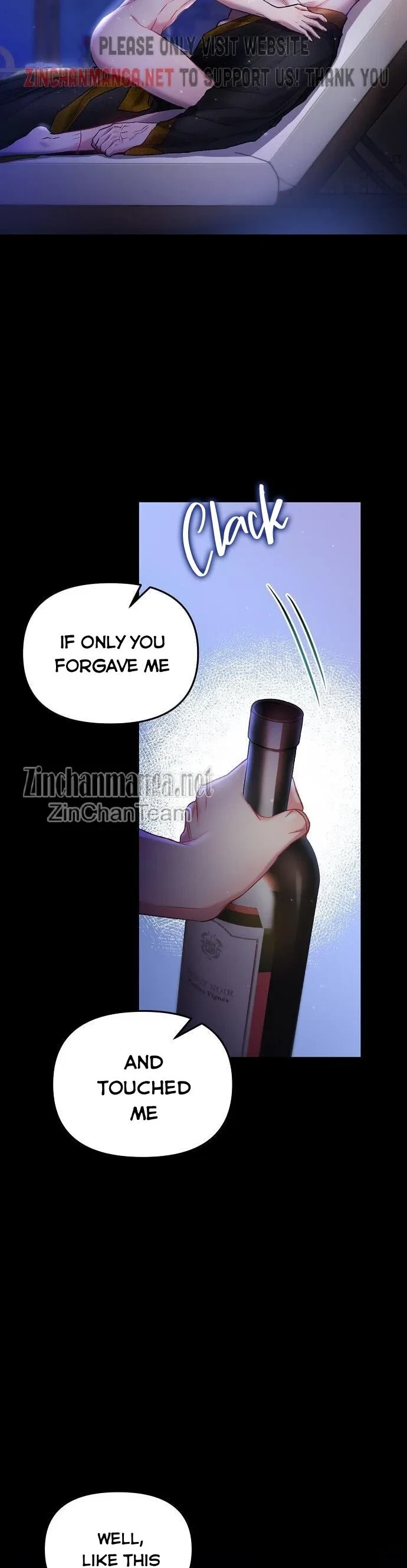 Chapter 20, page 12
