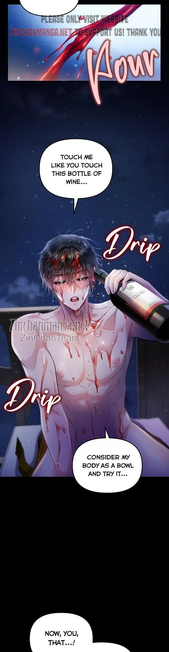 Chapter 20, page 13