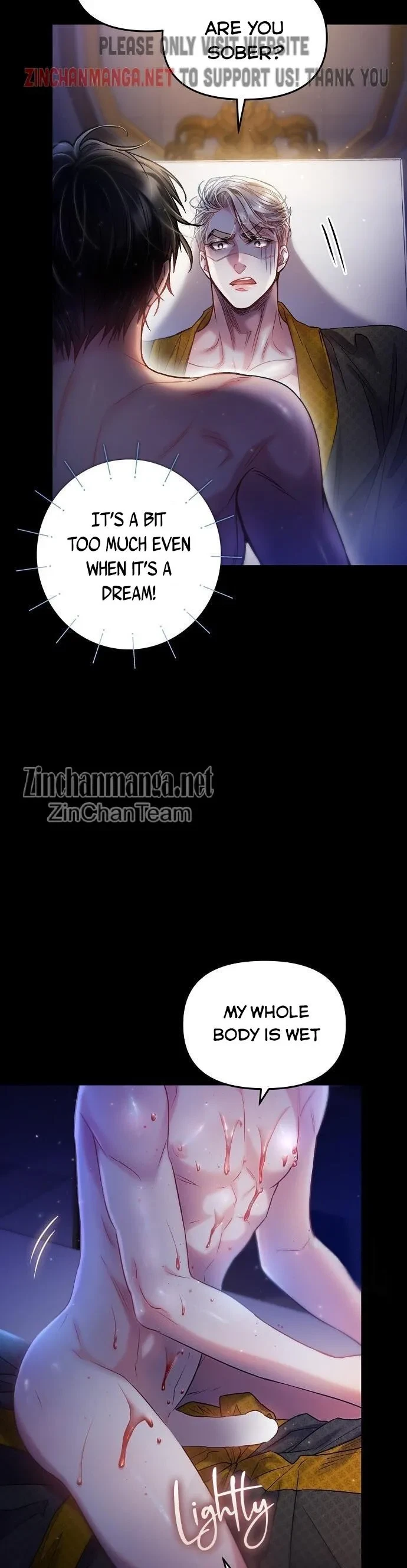 Chapter 20, page 14