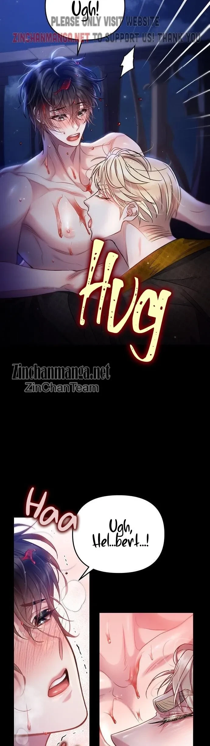 Chapter 20, page 17