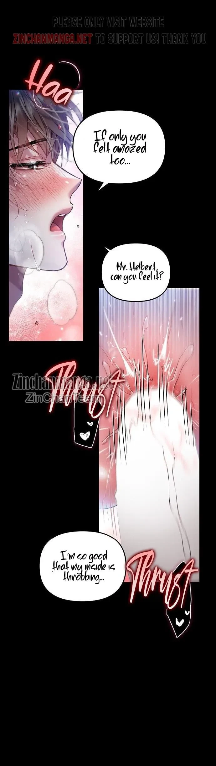 Chapter 20, page 27