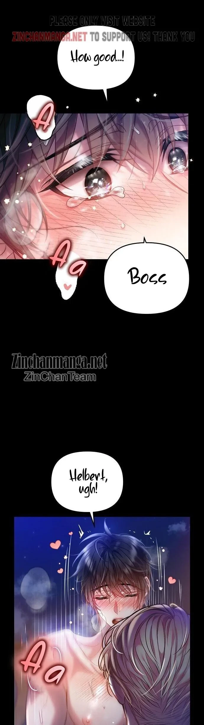Chapter 20, page 28