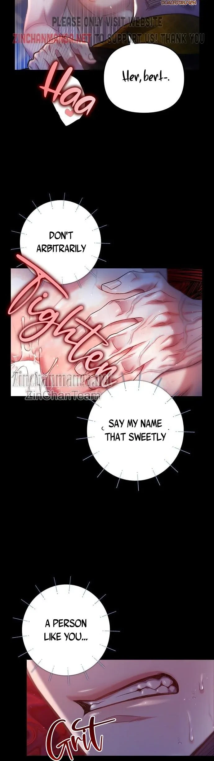 Chapter 20, page 29