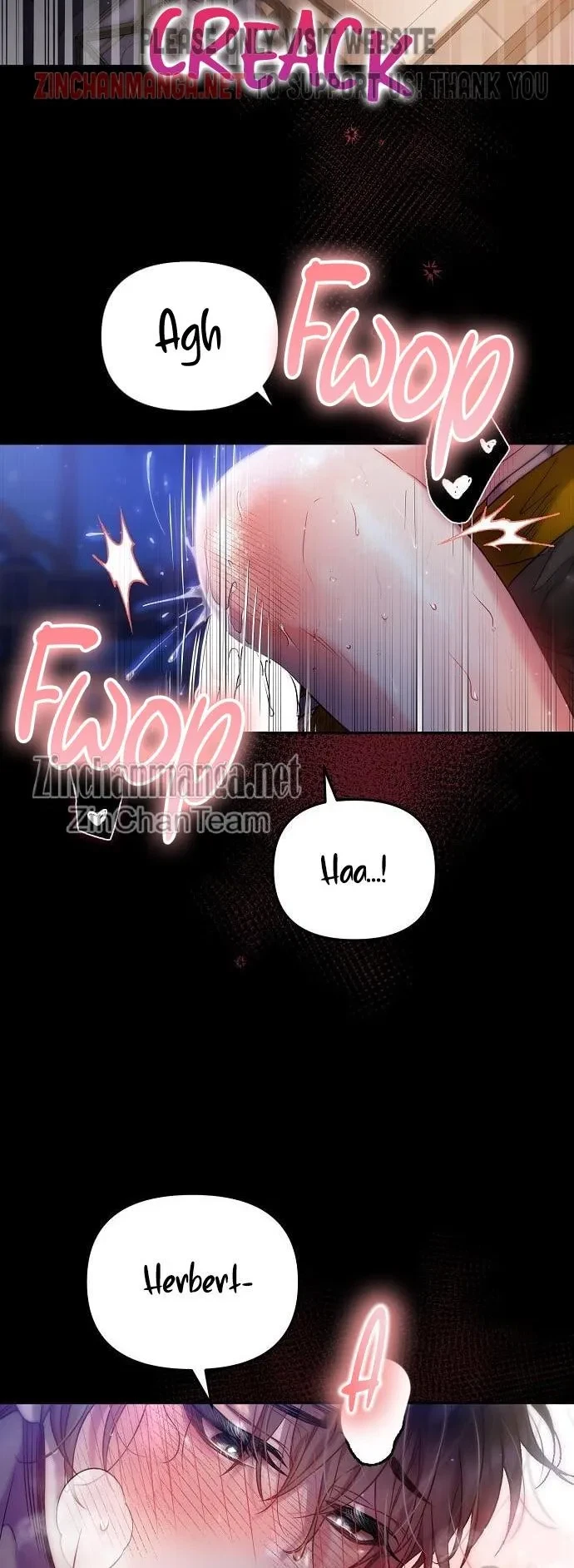Chapter 20, page 33