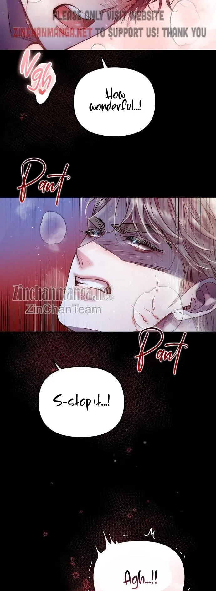 Chapter 20, page 34