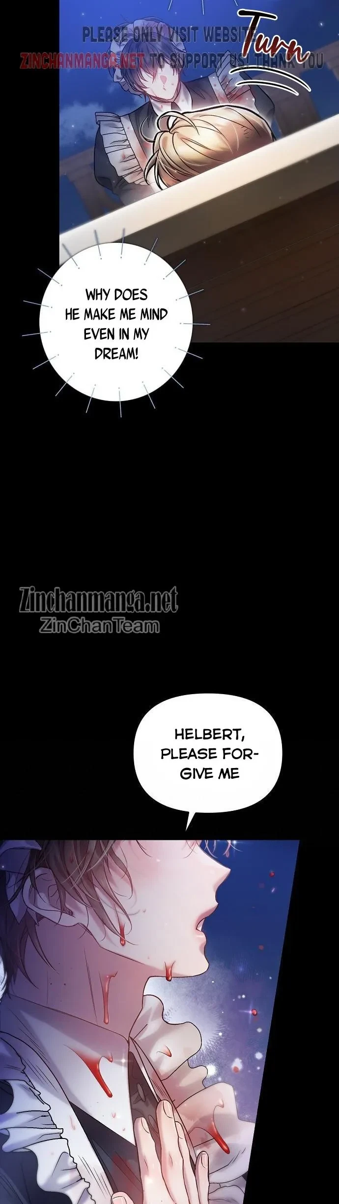 Chapter 20, page 7