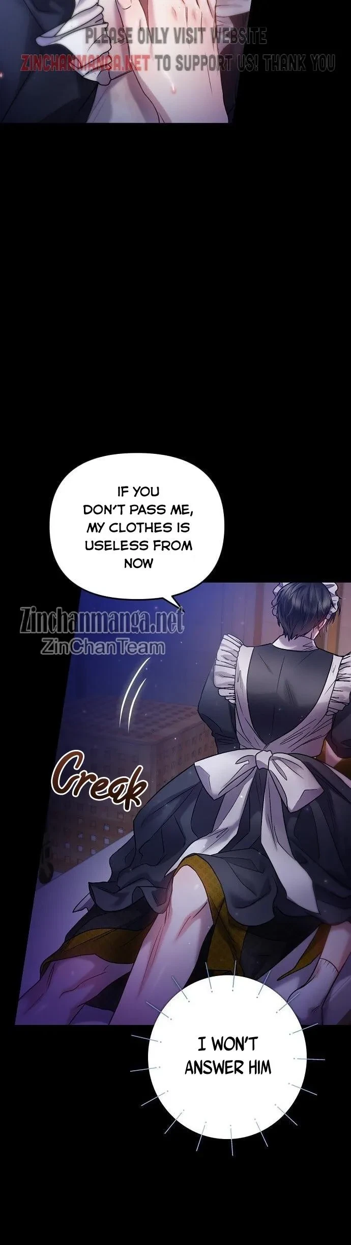 Chapter 20, page 8