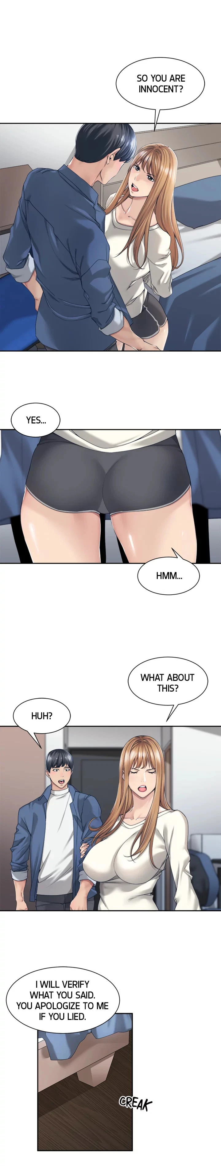 Chapter 17, page 10