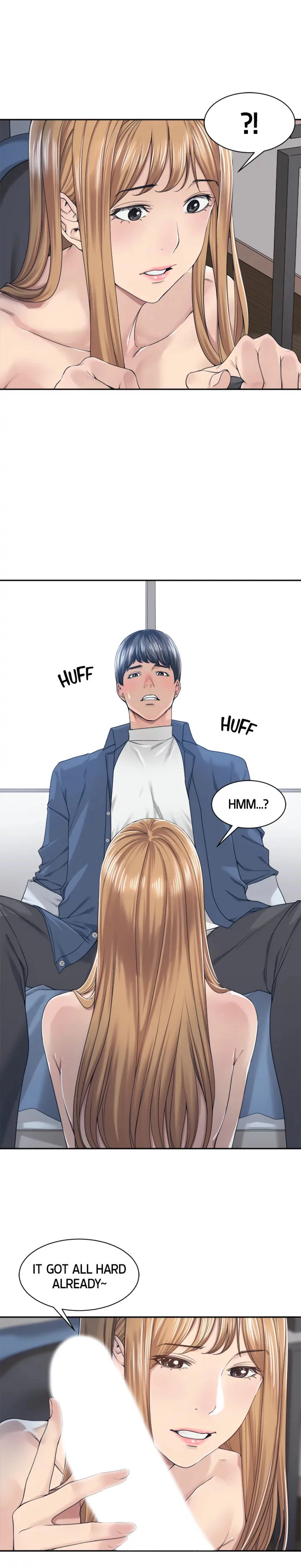 Chapter 17, page 14