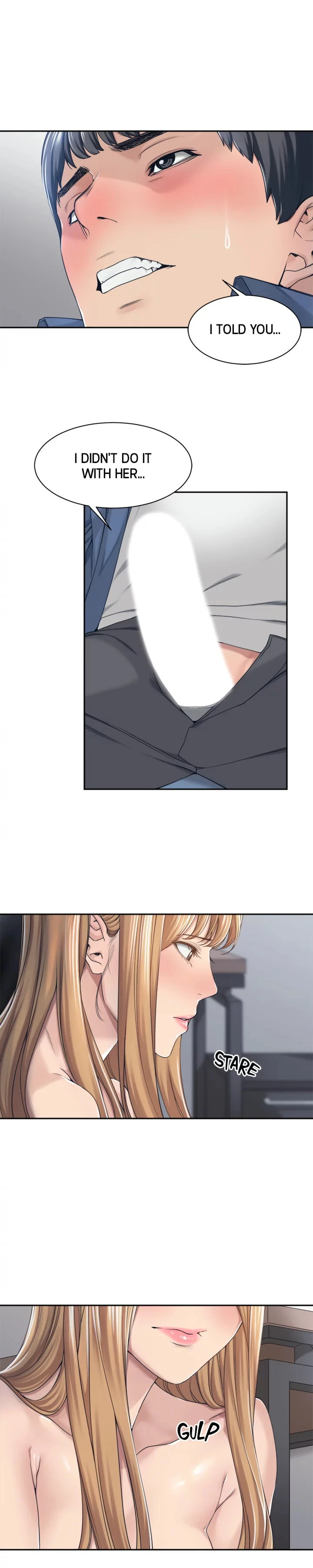 Chapter 17, page 15