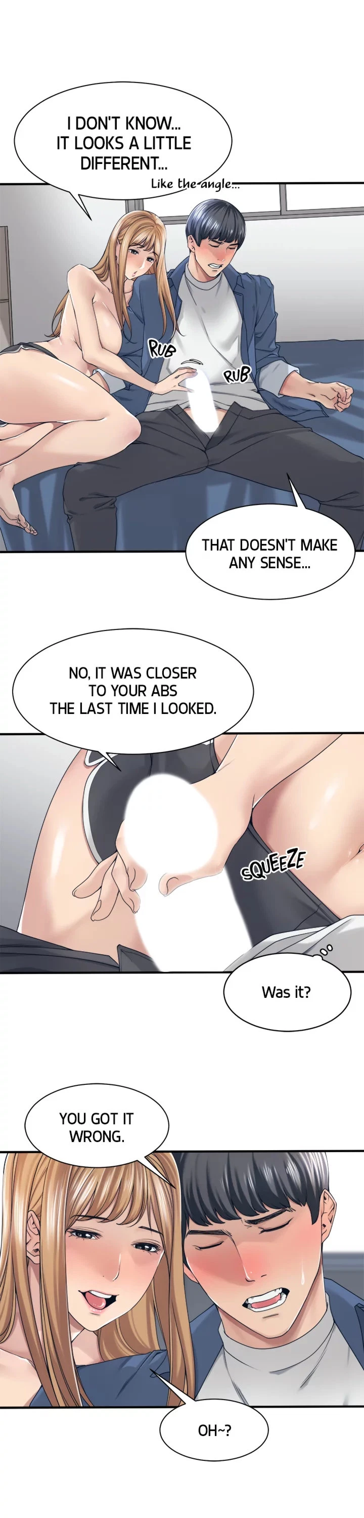 Chapter 17, page 16