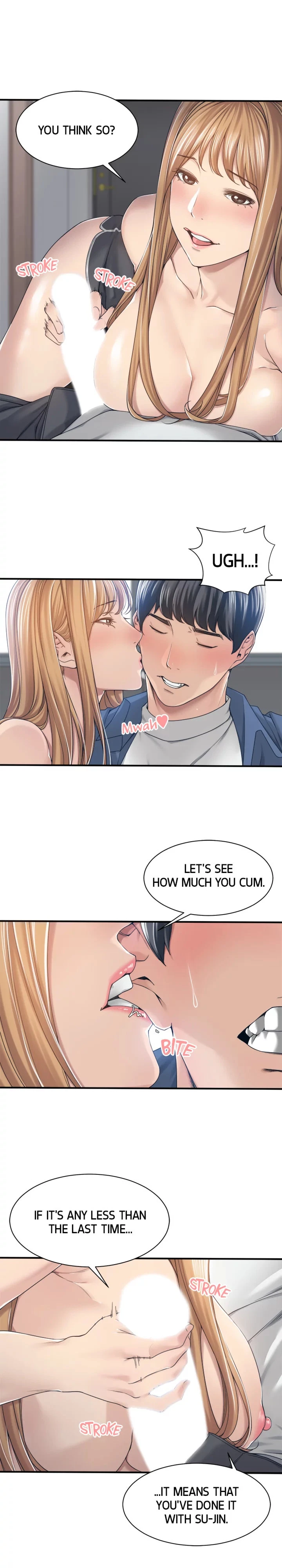 Chapter 17, page 17