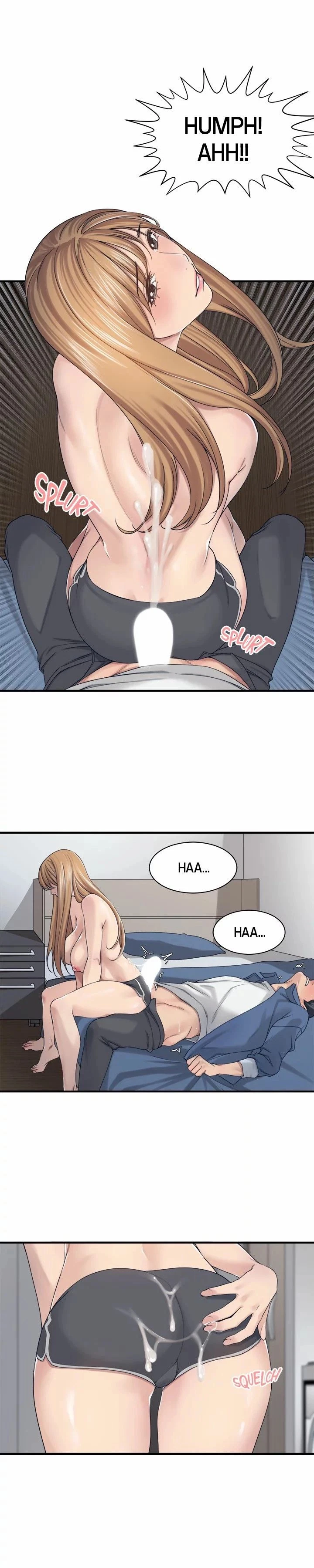 Chapter 17, page 21