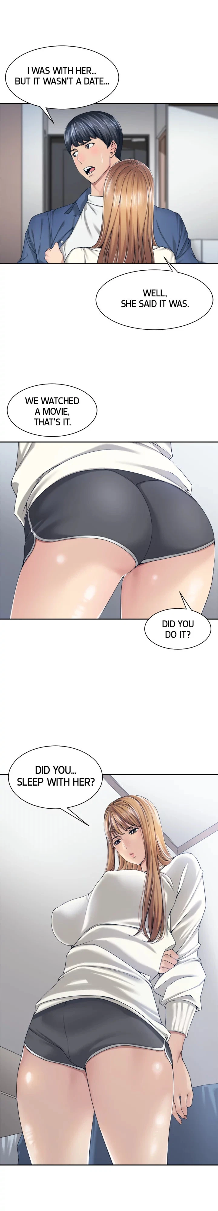 Chapter 17, page 6