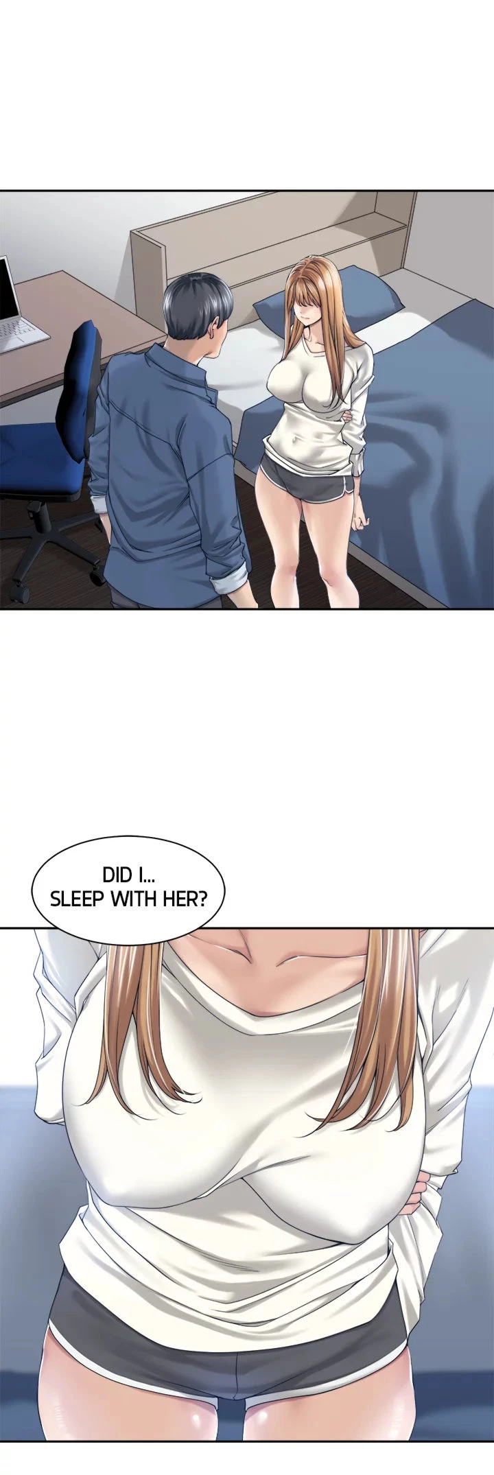 Chapter 17, page 7