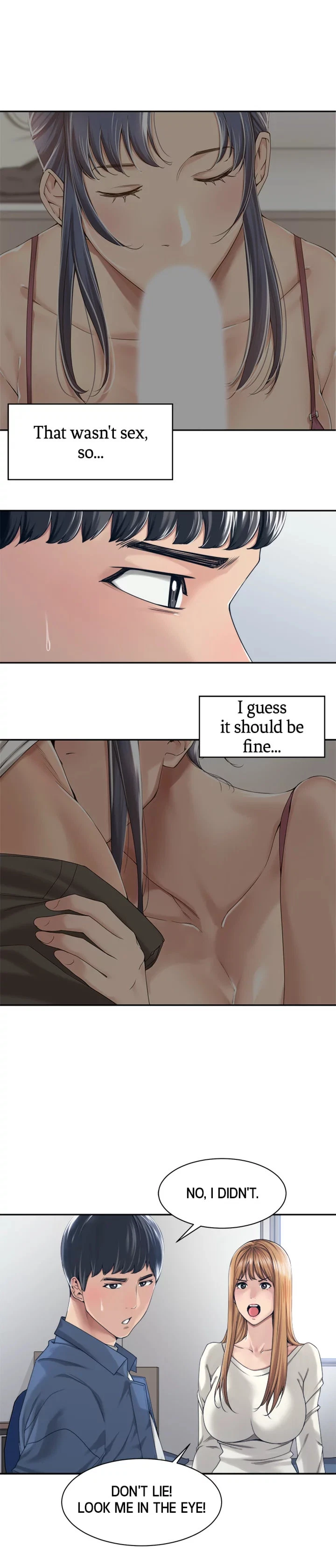 Chapter 17, page 8