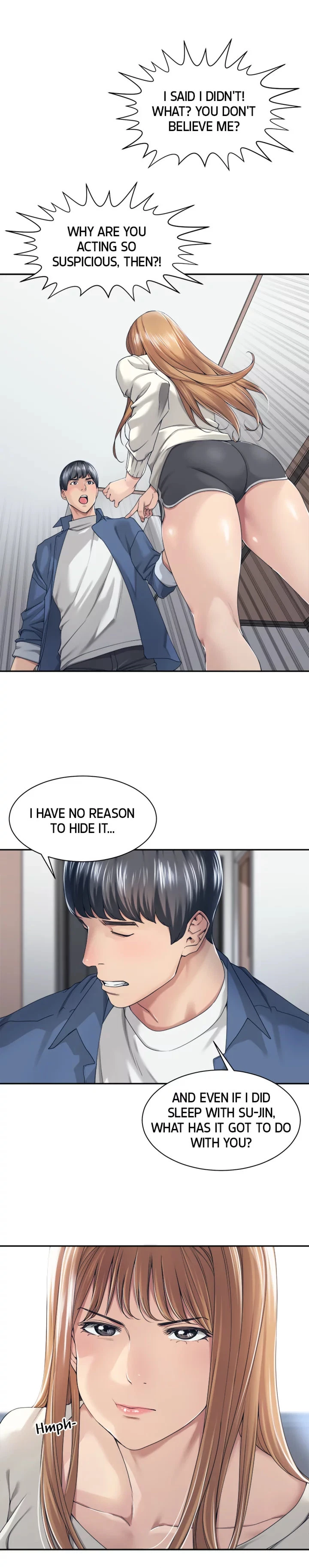 Chapter 17, page 9