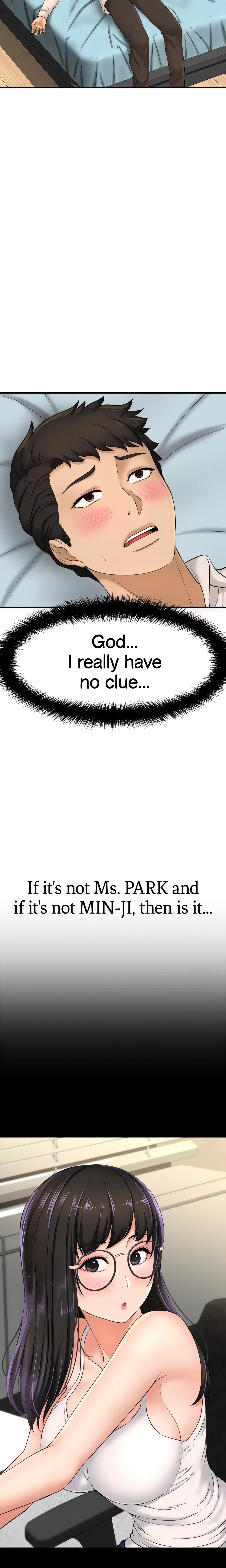 Chapter 11, page 11