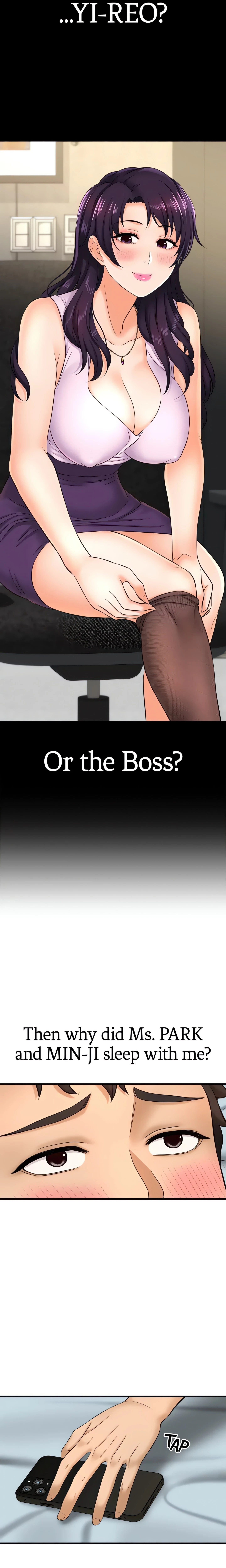 Chapter 11, page 12