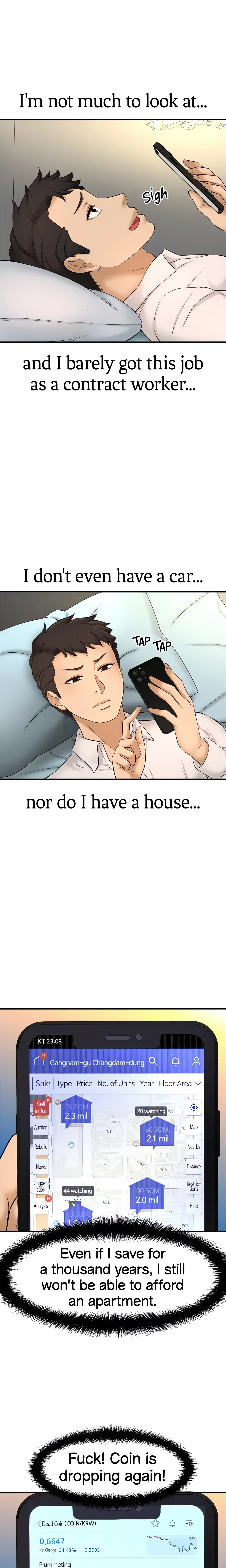 Chapter 11, page 14