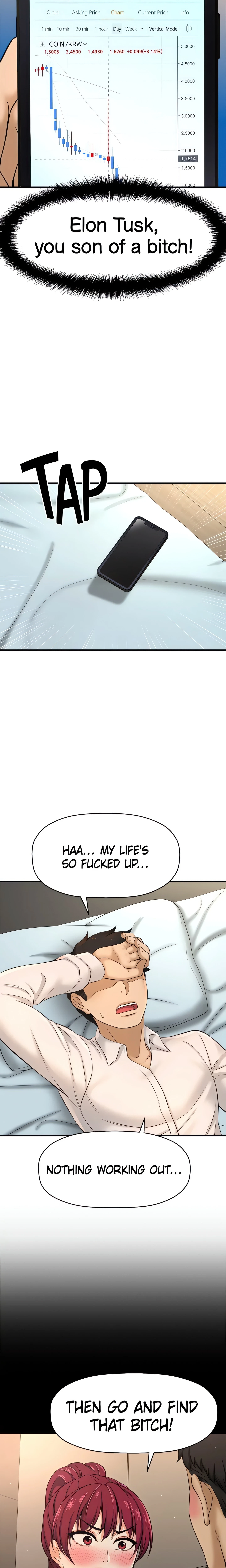 Chapter 11, page 15