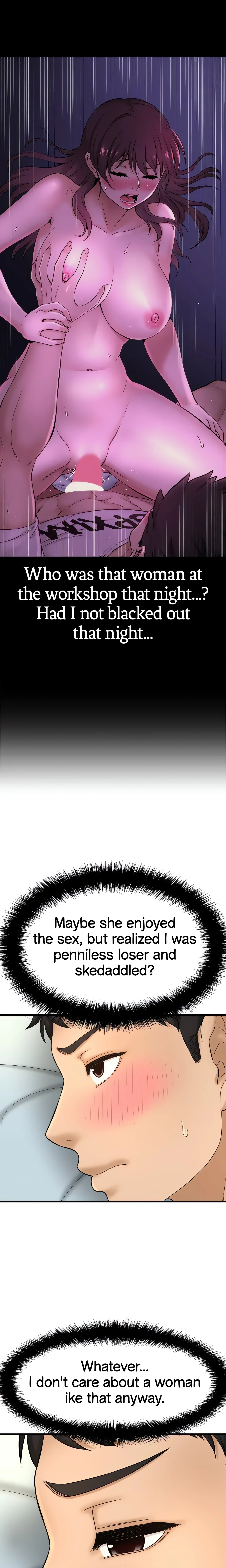 Chapter 11, page 17