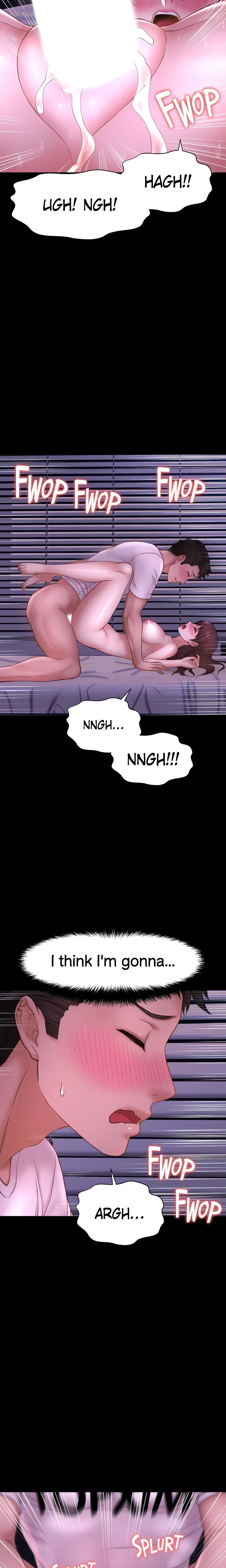 Chapter 11, page 25