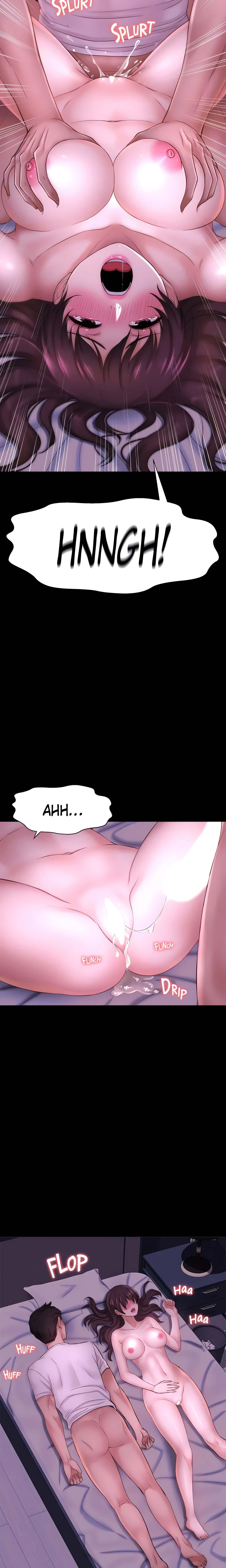 Chapter 11, page 26