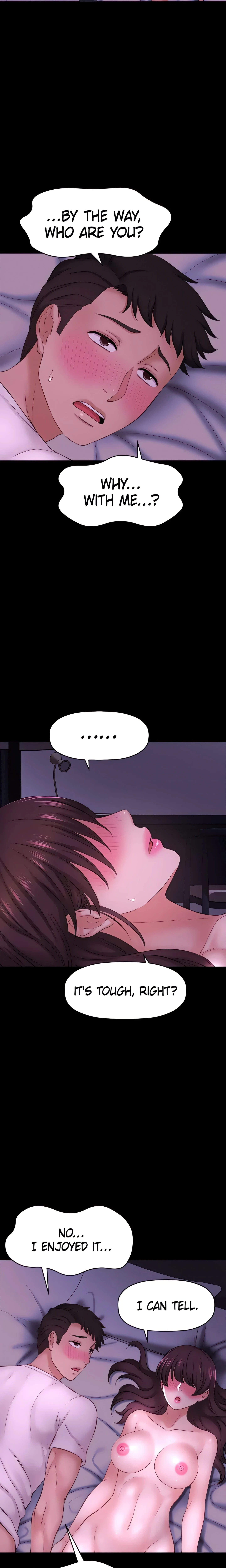Chapter 11, page 27