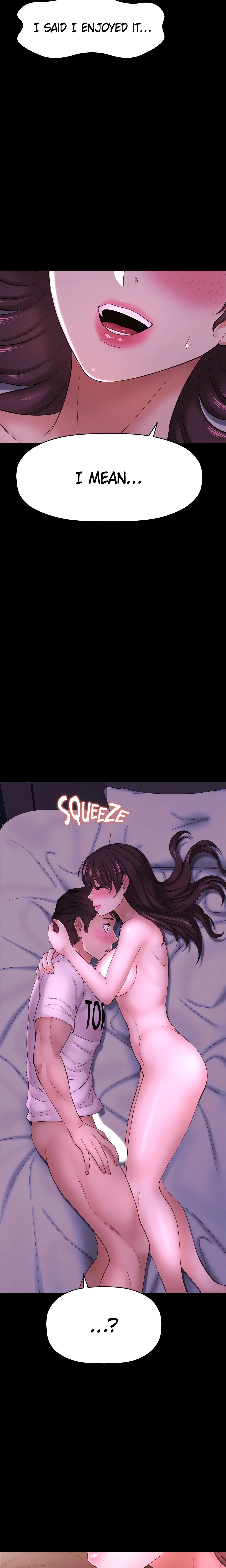 Chapter 11, page 28