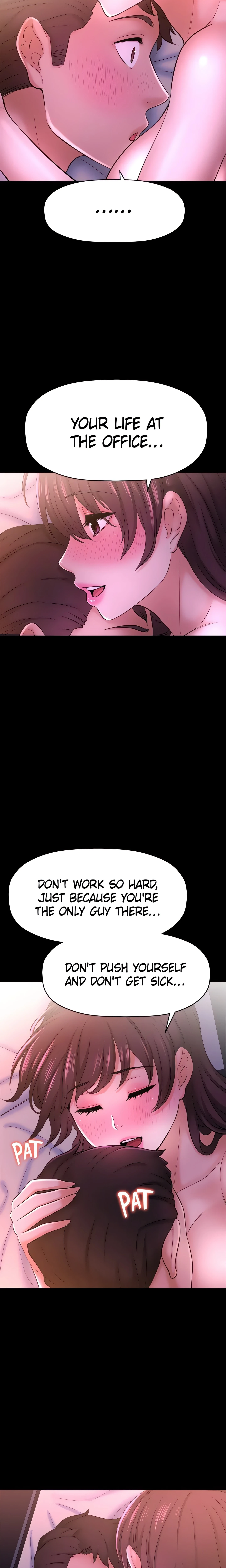 Chapter 11, page 29
