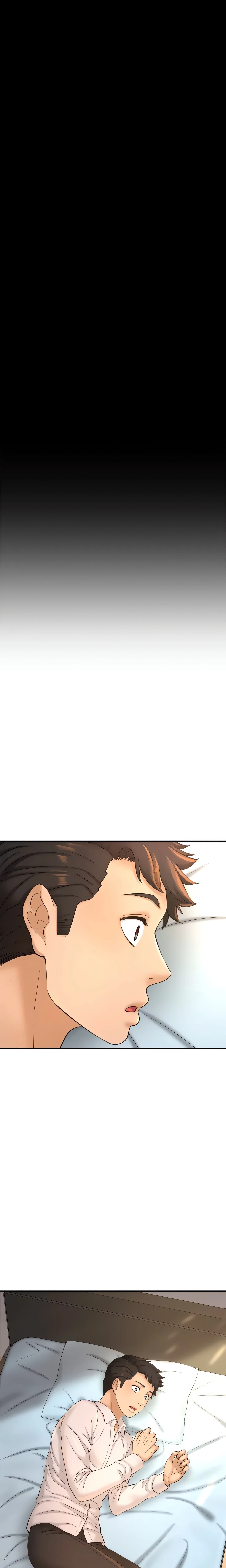 Chapter 11, page 31
