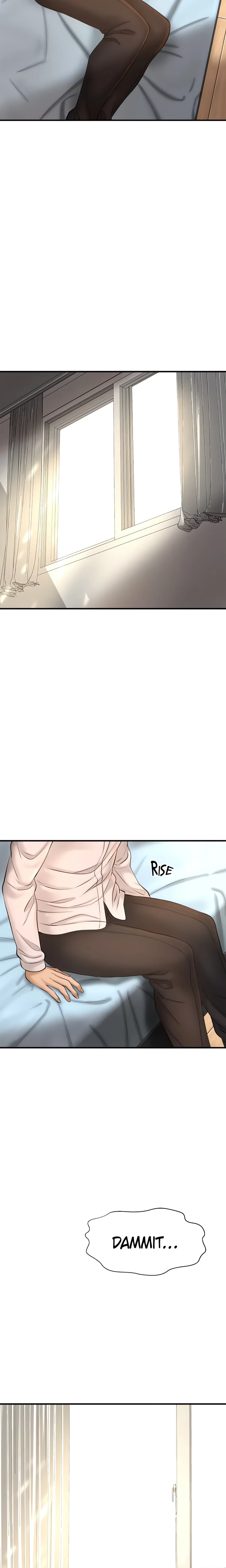 Chapter 11, page 32