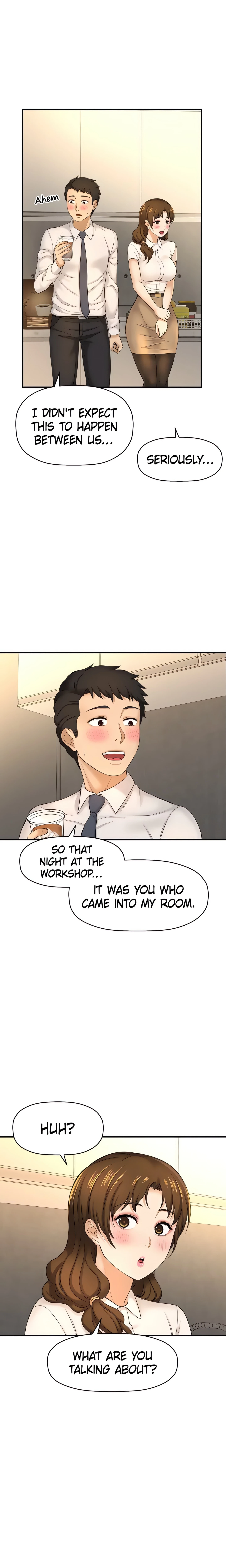 Chapter 11, page 5
