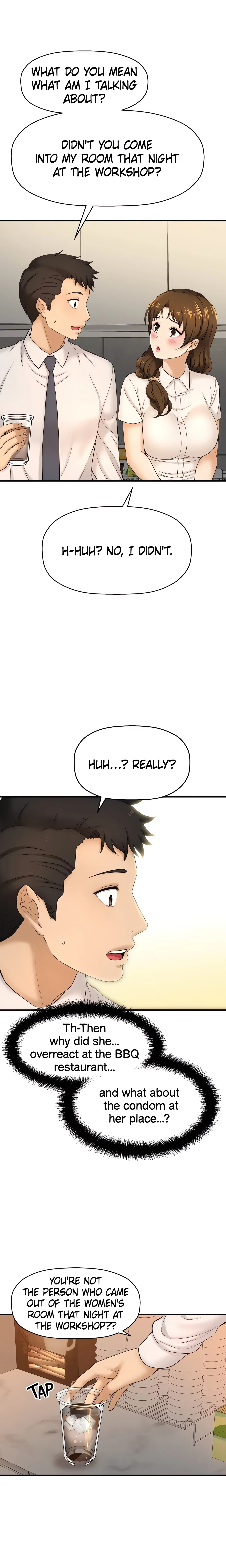 Chapter 11, page 6