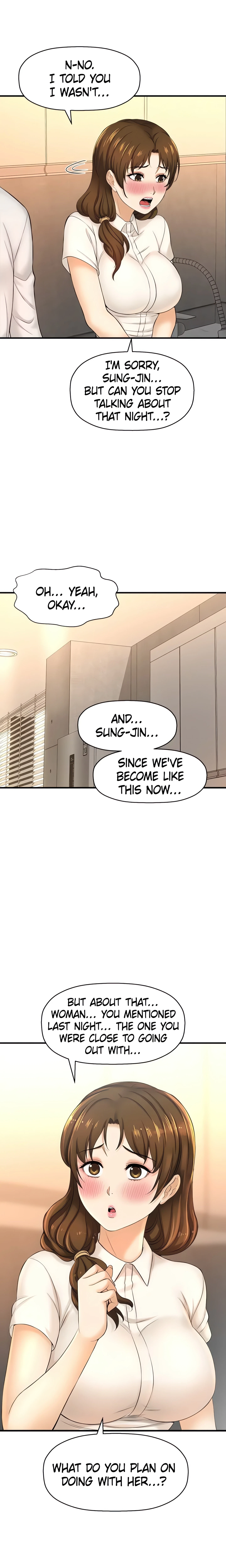 Chapter 11, page 7