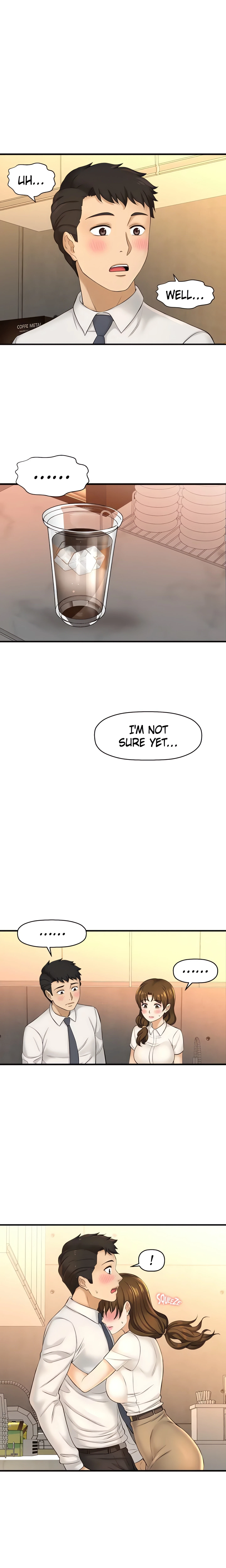 Chapter 11, page 8