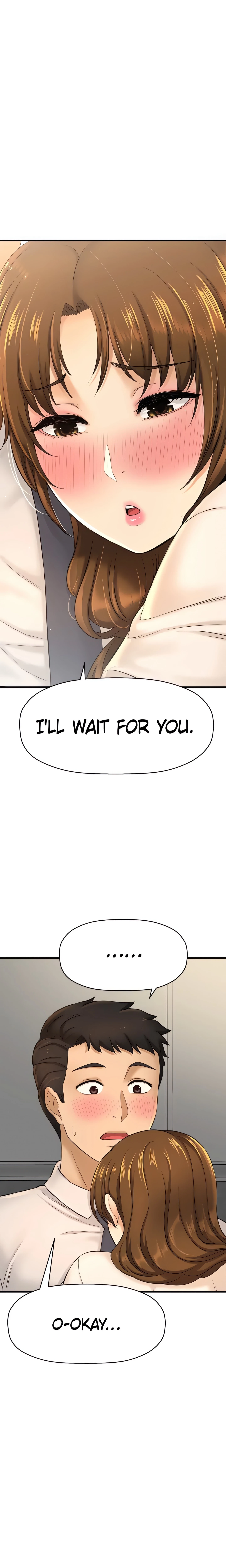Chapter 11, page 9