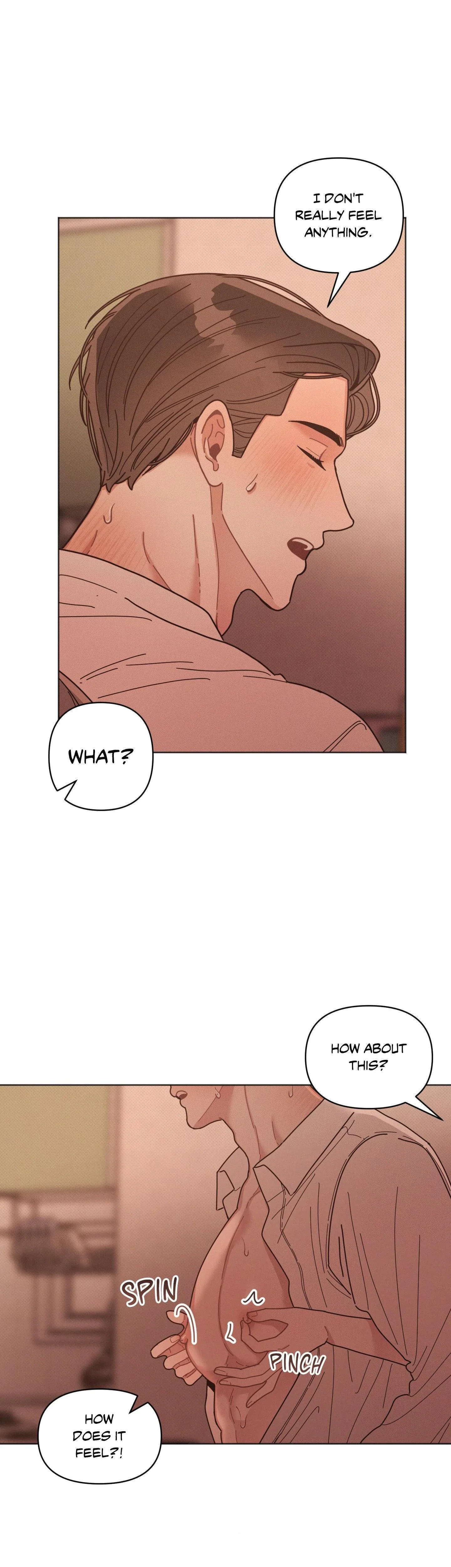 Chapter 13, page 10