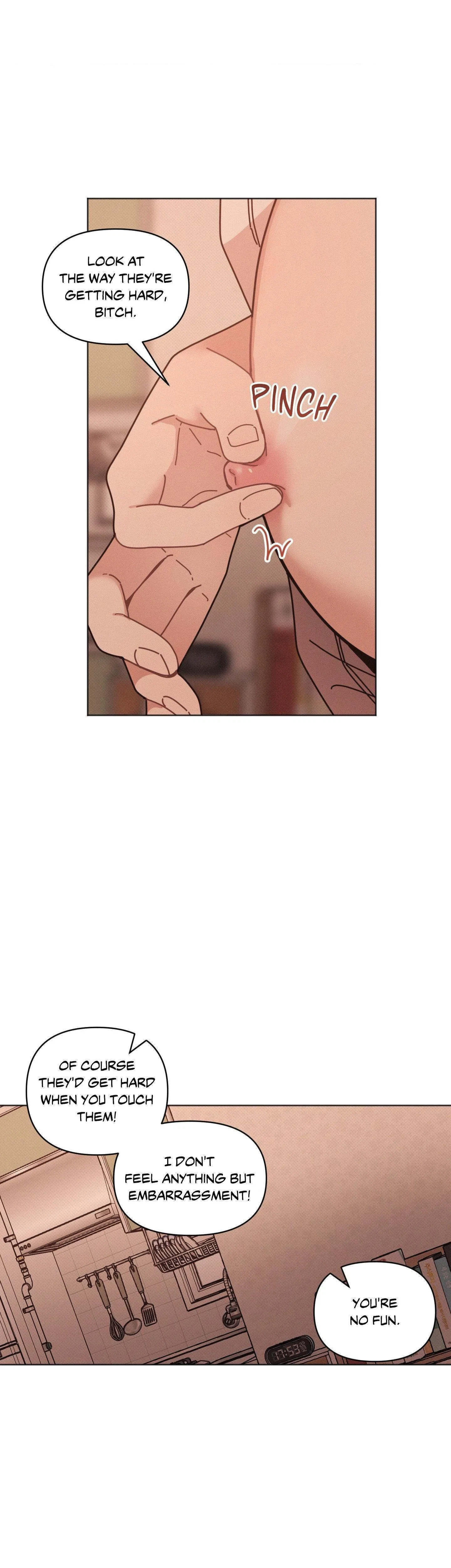 Chapter 13, page 11